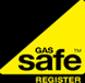 Gas Safe