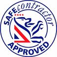 safe contactor scheme